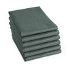 DDDDD TEADOEK AKIRA 60 X 65 VERT