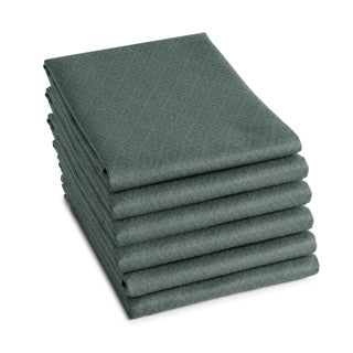 DDDDD TEADOEK AKIRA 60 X 65 VERT