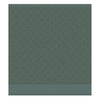 DDDDD Cuisine Towel Akira 50 x 55 vert