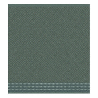 DDDDD Cuisine Towel Akira 50 x 55 vert
