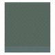 DDDDD Cuisine Towel Akira 50 x 55 vert