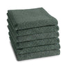 DDDDD Cuisine Towel Akira 50 x 55 vert
