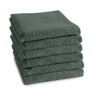 DDDDD Cuisine Towel Akira 50 x 55 vert