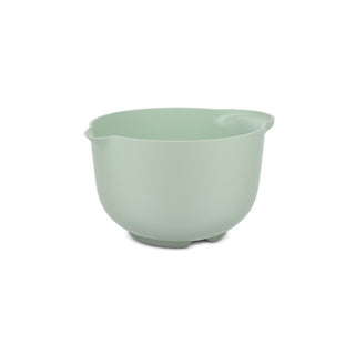 Bowl ajusté chef 3l Sage nordique