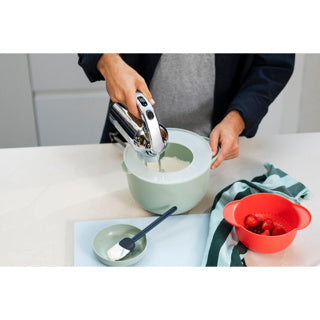 Bowl ajusté chef 3l Sage nordique