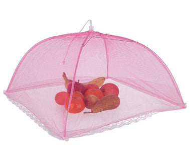 Coup de mouche 45 x 45 cm 4 Couleur assortie