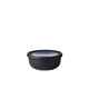 Mepal Cirquula Multikom 0,75 L Nordic noir