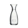 Pasabahce carafe 0,5 litre bacchus