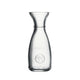 Pasabahce carafe 0,5 litre bacchus