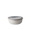 Mepal Cirquula Multikom 1.25 L Nordic White
