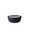Mepal Cirquula Multikom 1.25L nordique noir