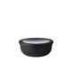Mepal Cirquula Multikom 1.25L nordique noir