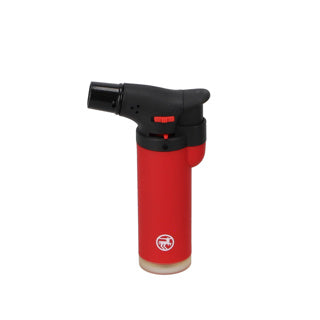 Flame de jet Stevenson plus léger 10,8 cm Assorti