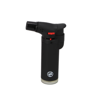 Flame de jet Stevenson plus léger 10,8 cm Assorti
