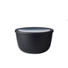 Mepal Cirquula Multikom 3 L Nordic noir