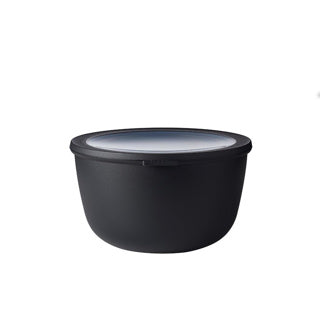 Mepal Cirquula Multikom 3 L Nordic noir