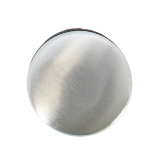 Metaltex Metaltex aimants autour de 4 acier inoxydable