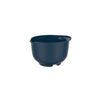 Montage Bowl Chef 1.5L Navy