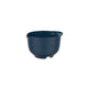 Montage Bowl Chef 1.5L Navy