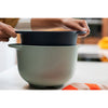 Montage Bowl Chef 1.5L Navy
