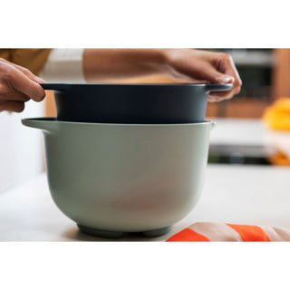Montage Bowl Chef 1.5L Navy