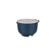 Montage Bowl Chef 1.5L avec couvercle marine