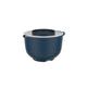 Montage Bowl Chef 3L avec couverture de Splash Navy