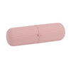 Organisateur 19x5 cm 3 Couleur d'assorti
