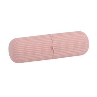 Organisateur 19x5 cm 3 Couleur d'assorti