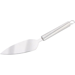 Pelle à gâteau 28,5 cm | 4 pièces