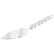 Pelle à gâteau 28,5 cm | 4 pièces