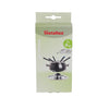 Metaltex Metaltex Fondue Brandgel 2 pièces