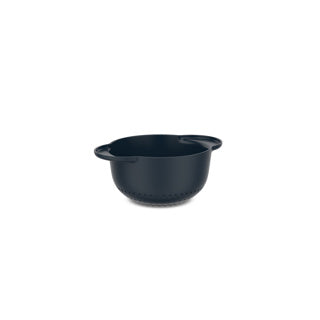 Passoire 163 mm marine