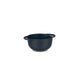 Passoire 163 mm marine