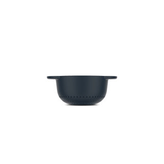 Passoire 163 mm marine