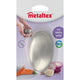 Savon en acier inoxydable