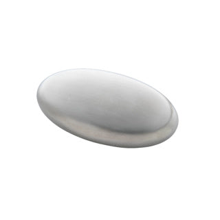 Savon en acier inoxydable