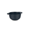 Collante 207 mm marine