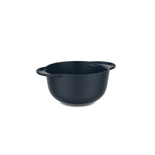 Collante 207 mm marine