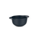 Collante 207 mm marine