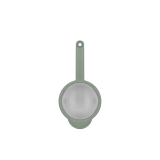 Tamis 167 mm nordique sage
