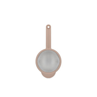 Tamis 167 mm craie