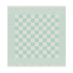 DDDDD Cuisine Towel Barbeque 50x55 Green pastel