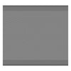 DDDDD TEADOEK AKIRA 60 X 65 Gray