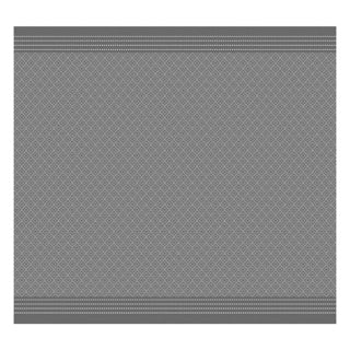 DDDDD TEADOEK AKIRA 60 X 65 Gray