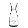 Pasabahce karaf 1 litre de bacchus