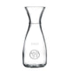Pasabahce karaf 1 litre de bacchus