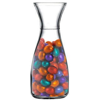 Pasabahce karaf 1 litre de bacchus