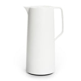 Tefal motiva isoleerkan 1.0L blanc - afbeelding 1