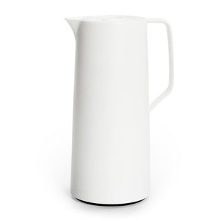 Tefal motiva isoleerkan 1.0L blanc